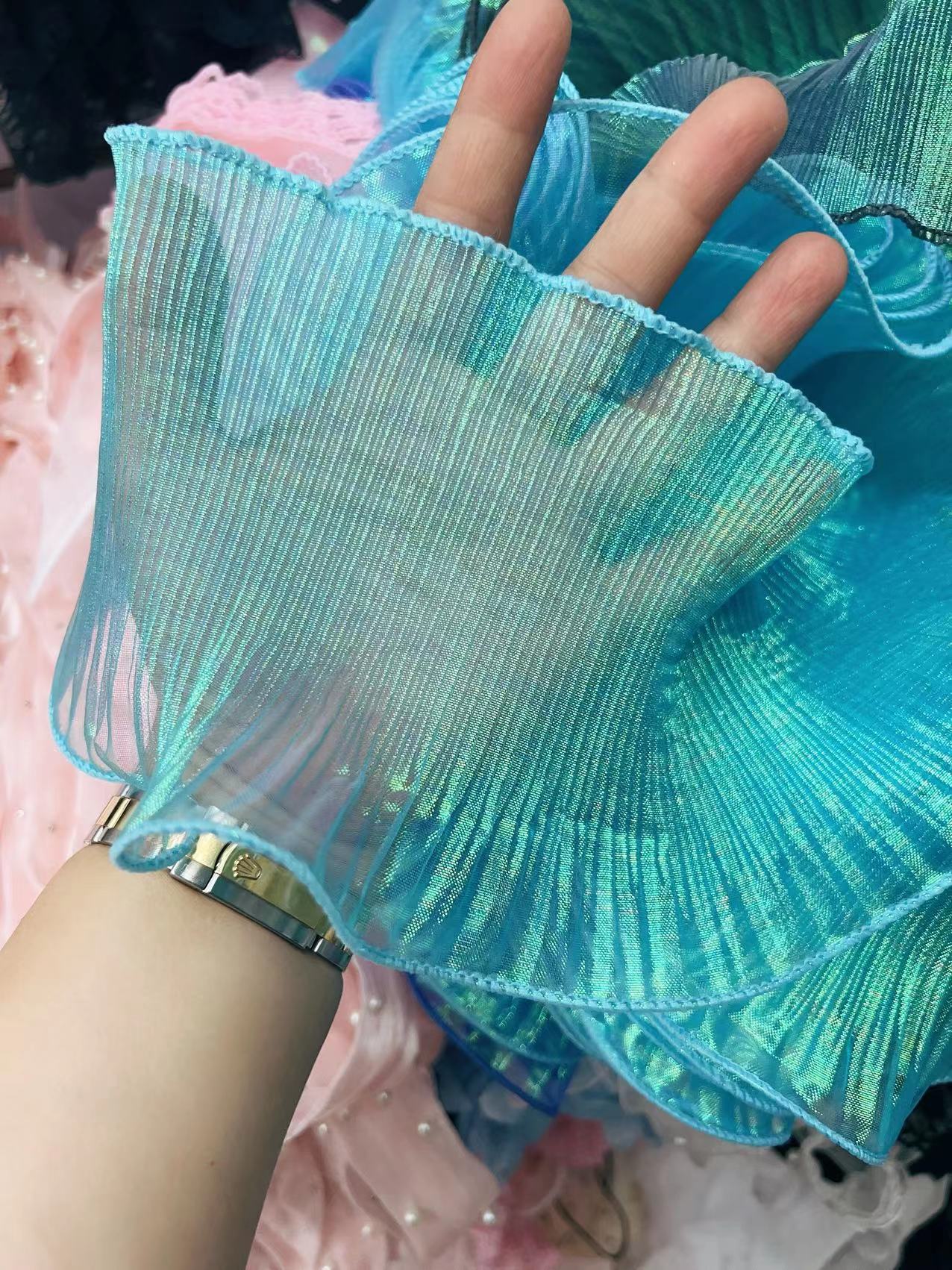 微信图片_20240911091057