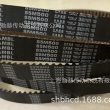 �ձ���֮��MITSUBOSHIͬ����S5M1165 S5M1195 S5M1225 S5M1250