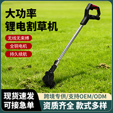 �¿��늸�ݙC�ֳּ��ó��ʽ��ƺ�C���@�޼��C��������������l