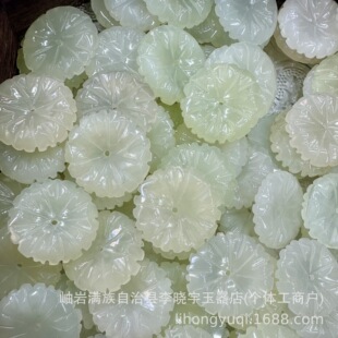 ���С�A�����l��ʯ����ɻ�ɏ�������ɏ�����diy�ֹ��Ʒ���l