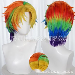 С�R���� 녌� �ҵ�С�R�x �ʺ� cos�ٰl ���^Ƥ�̿�ٰl