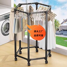 ���D�¼���߅���̨���Ғ��¼ܳ��ⷿ�ɲ�ж360�����D���¼ܿ羳