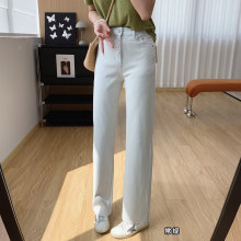 7811#26���¿� �pɫ�����揗խ��ֱͲѝ 2���L����ϻ��ϵ�ţ��ѝ