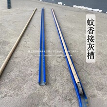 ��������ӻ��м�������������ӻҲ��L�����Bֳ֧���i�������L��