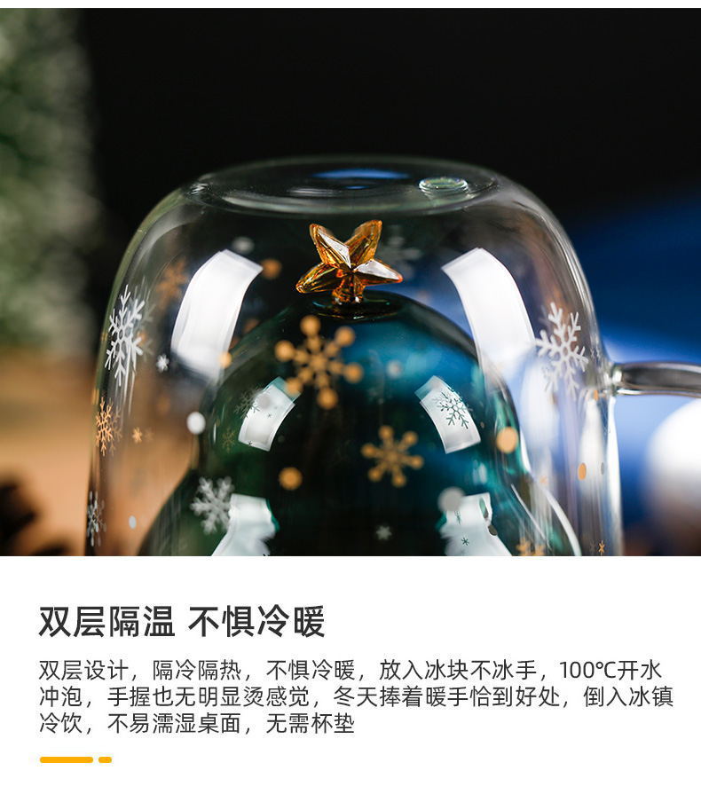 圣诞奇遇杯_05_看图王