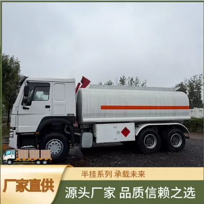 Cross-Border Manufacturers Sell Sinotruk Suvarma maşınları