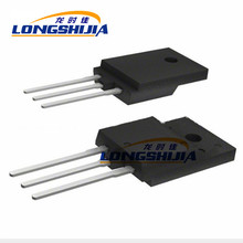 2SC5929C5929 ȫ��ԭ�b���ʾ��w��