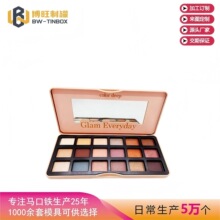 �S�ҁ�D���Ƹ߶�18ɫ��Ӱ�� �������g�ռ{�� ����2Ƭ�޴�ź�