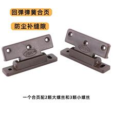 ?��ʽ���T߅���m�l��퓼Ӻ����Ϗ��ɺ���q�С��퓼Ҿ��T�p�n