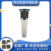 ���ҹ�Ӧ �������оMEP1560RN2F10N/M50 MEP1575RN2F10N/M50