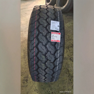 �M������˾݆̥ͨ385/65r22.5 ��܇��܇ ȫ����Ʒ