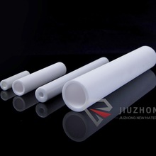 源头工厂非标陶瓷管高压电阻保护管极冷极热电偶绝缘管绝缘子电子