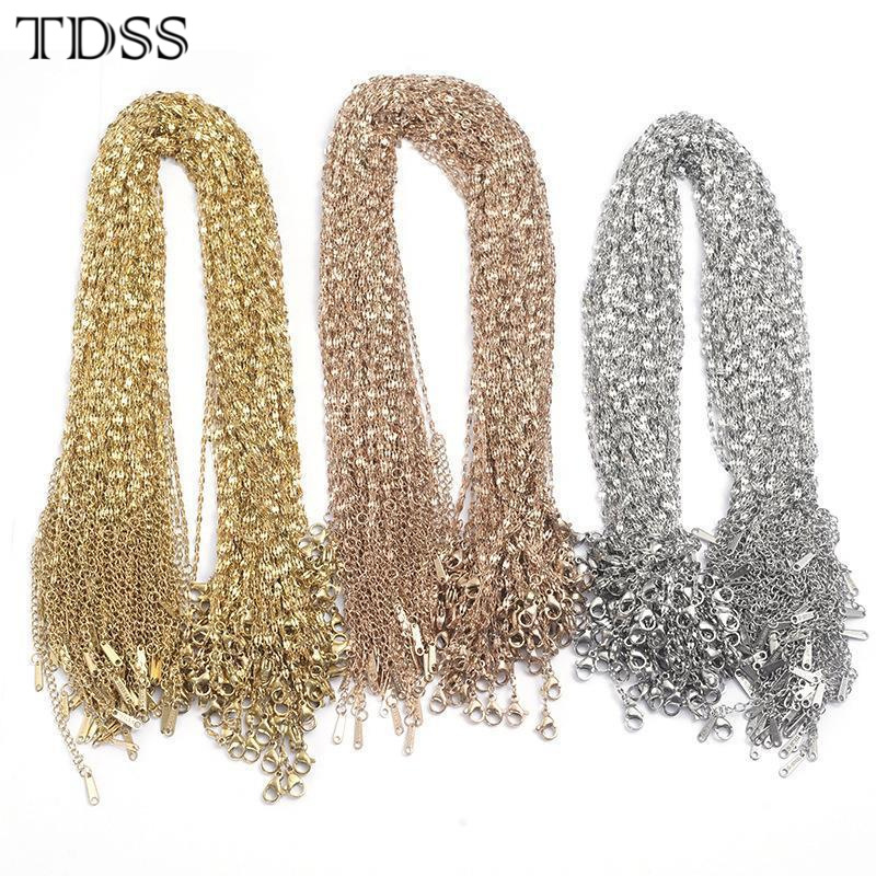 图片编辑20221015886.9481153336056