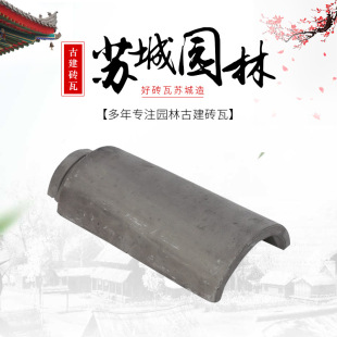 ���Ͳ�ߏS�ҹ����¹���Ƭ��Ͳ�߽Y�����ùŽ��u�߷¹�����