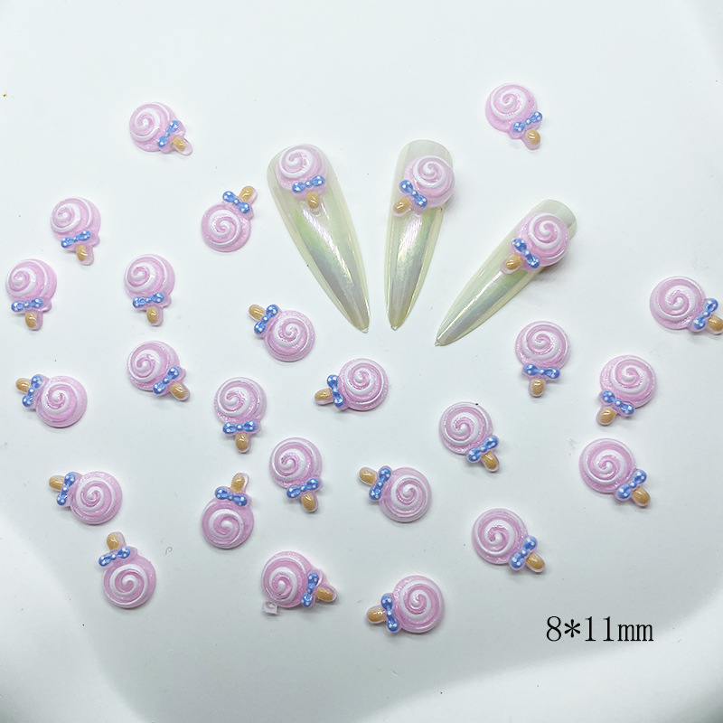 微信图片_20220912104453