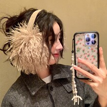 �ﶬ�¿��ëë�q��ů���⻬ѩ��ů�Շ����Lë�Ӻ������Ů�@ĘС