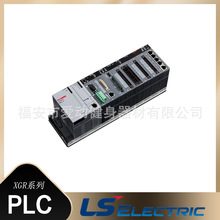 �n��LS�a�PLC�ɾ��̿�����XGC-E041/E061��չ��|����ϵ�y늚�