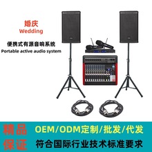 ��yʽ��̨���I������b��c�����ݳ����h���v��Դ����O��ȫ��