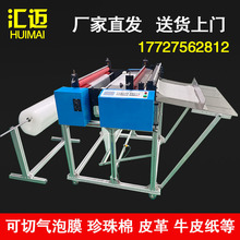 oƤДCĤƬCĤüCޙMQЙCȫԄ