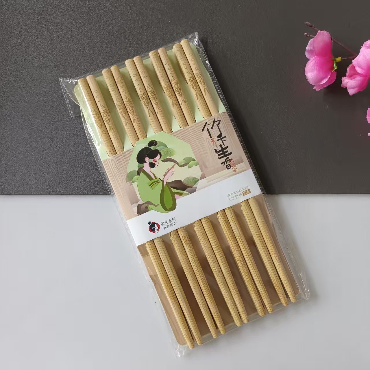 ca54245333a54cc54459af75a65c37