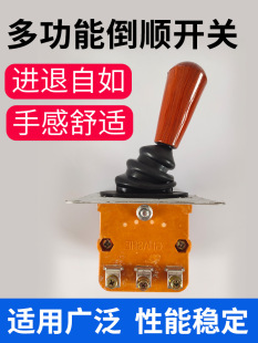 늄���݆܇��݆܇����܇����_�Pǰ�M��܇�nλ�������ֱ��_�P�M��