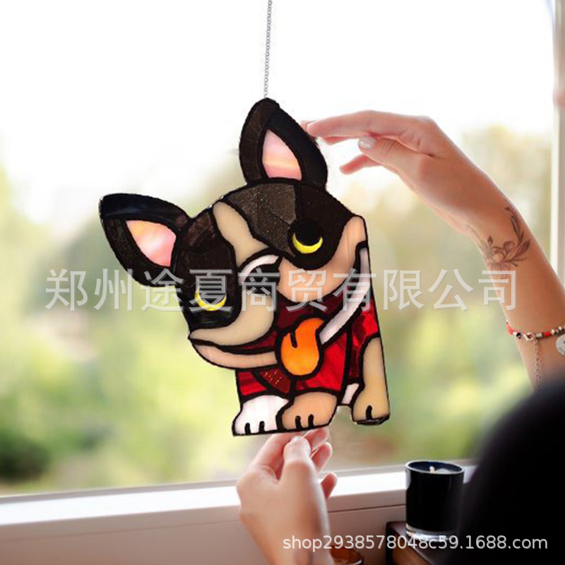 O1CN01vpAuJM277YFi3IQsi_!!2019