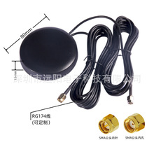 2.4G wifi+4G�M��ͨӍ�쾀�����҃ȷ�ˮ������ȳ����M���쾀SMA