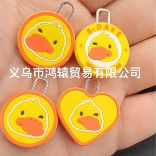 �S��ֱ�Npvcܛ�z����^���������ʵ��z���^����������Ƭ