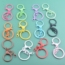 ��ɫ��ż�Ͻ��A���r���ļ���diy�������耳�Ȧ��߹����Ʒ���