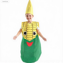 ��ͯ���ݳ���ˮ���߲�cosplay�׃��@�r�b���ݷ� ˮ��ͯ�b���l����