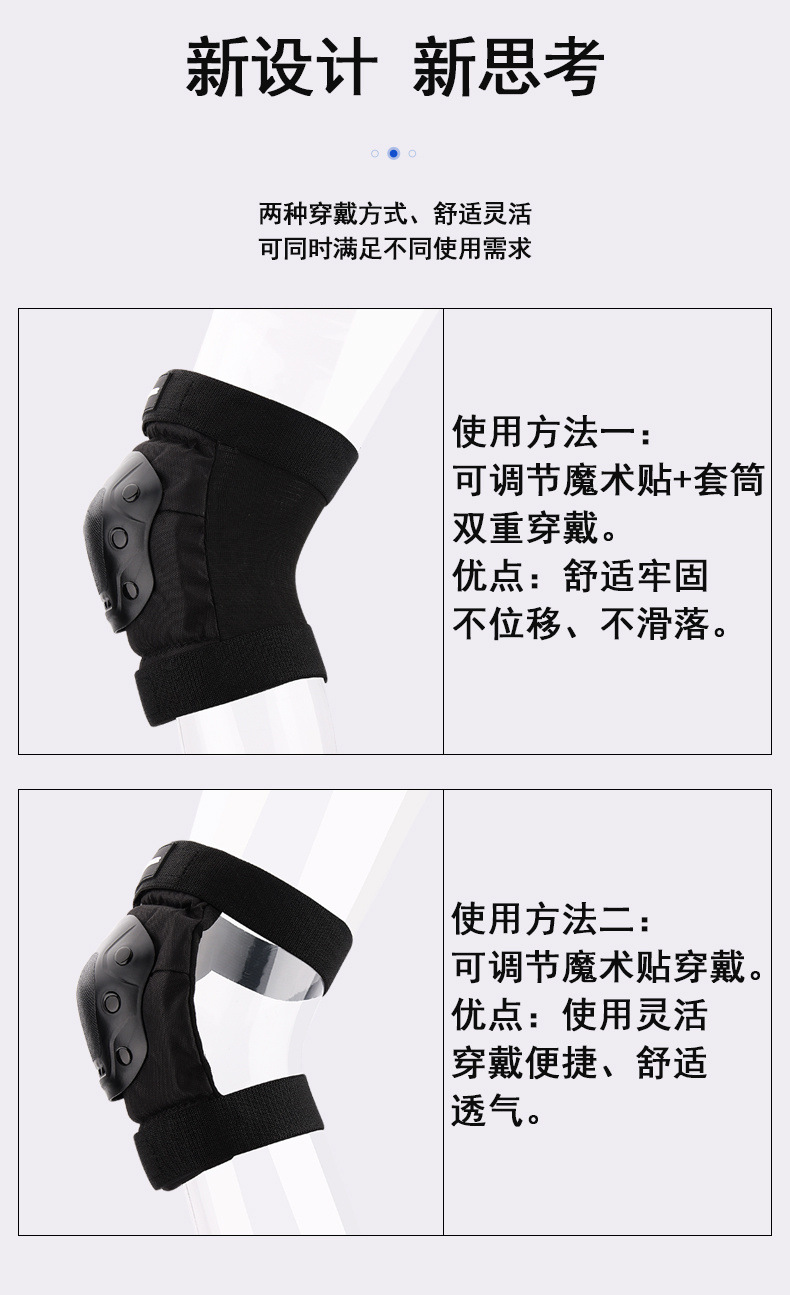 751a45ec-c123-44ec-be46-2bd6fbe3c7aa.jpe