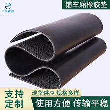 ؛܇���܇�׊A�����z�|��䁵؜p���z�|�C���O����ط����A�����z