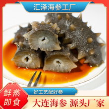 ���B�����S�����l ���B�r���ײ��|�����ڸ�Q��һ�����l