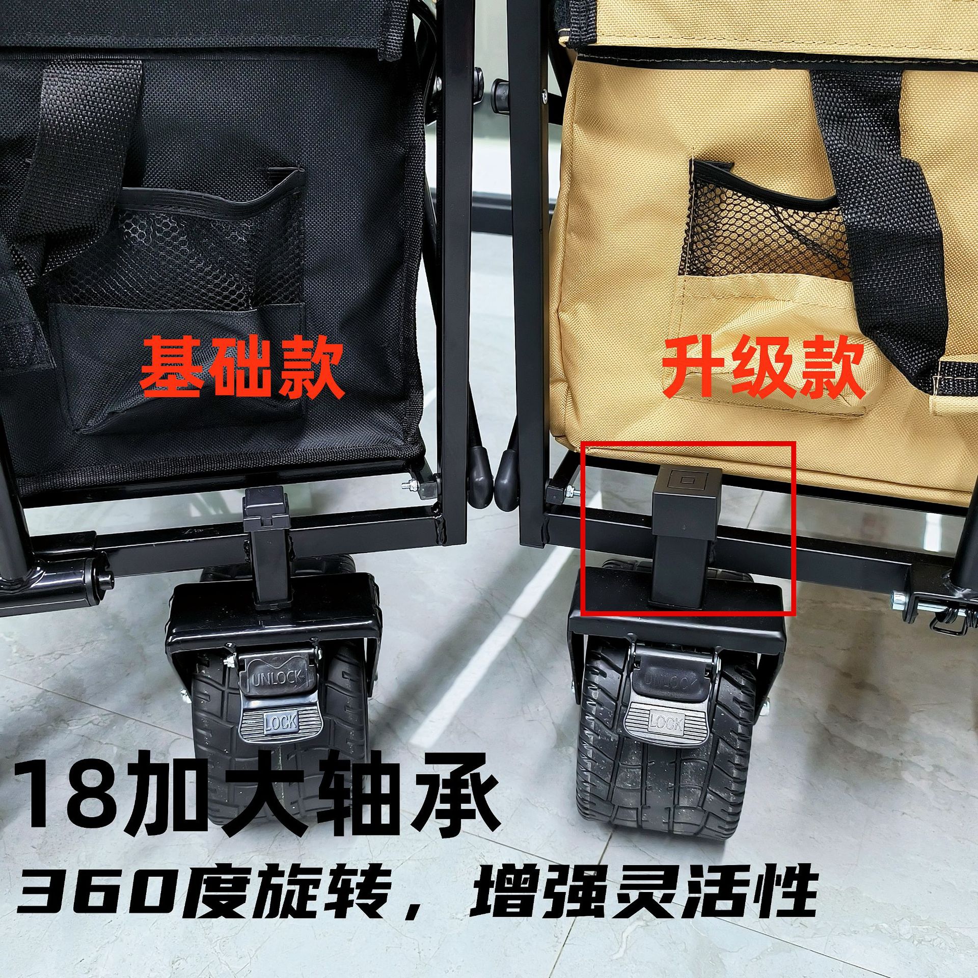 abeafd7f7d14f0f80bb17d58796cb8