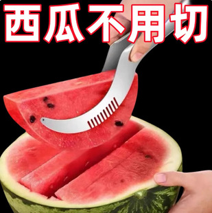 �����ЉK�������P��ж��ָ������óԹϲ����й�ˮ����ȡ��������