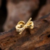 3142 gold