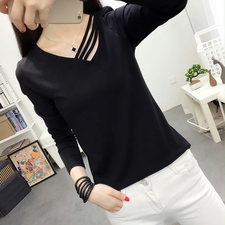 20_O1CN01kvEkue1p4CDc0gIK6_!!8