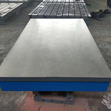 �T�Fƽ̨���ͺ�����ĥ����̨T�Ͳ��Q���b��ƽ�廮�����Йz�ƽ̨