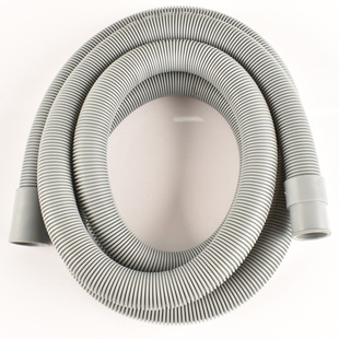 ����ʽȫ�ԄӝLͲϴ�C��ˮ�� ���Lϴ��C��ˮ�� ���Lܛ�ܳ�ˮ��