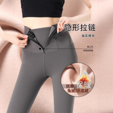 �����ո������Ů�ﶬ���⴩���޼Ӻ��׿�����٤�ű����ο���