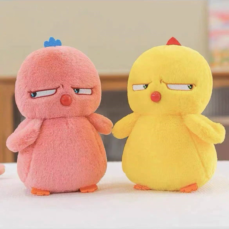 ぬいぐるみフローモデル 8inch グラビテーション人形 25cm 小さな結婚式の投げクロスボーダー人形卸売|undefined