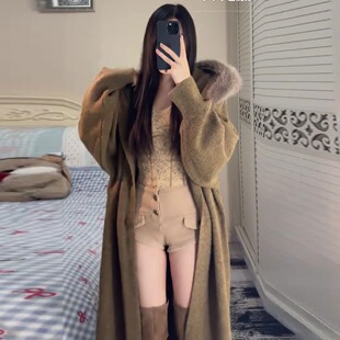 �nϵ㼑и�ë�I�����L���L���ﶬ���¿��ᘿ��_��ë�¼Ӻ����