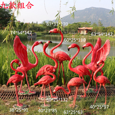 라이트 옐로우 9 피스 세트