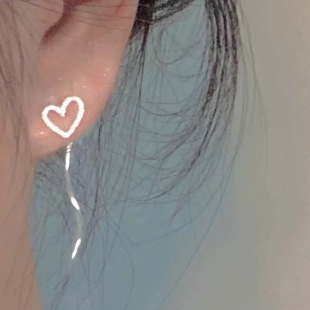 ����ך���ĥɰ�����L�����K�����������s����P�o�������AŮ