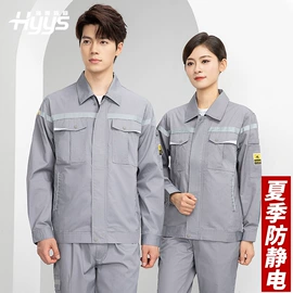 工装、制服;男Polo衫;男式夹克