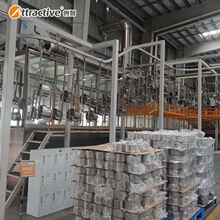 ���V�|���ǡ���ճ��Ԅӻ��T�b���a���O�� �C���ˇ��T��ˮ���S��