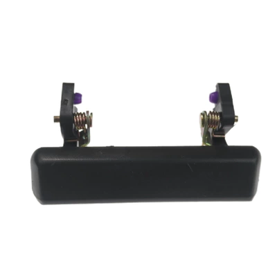 Suitable for Suzuki, Armrest, handle, handle