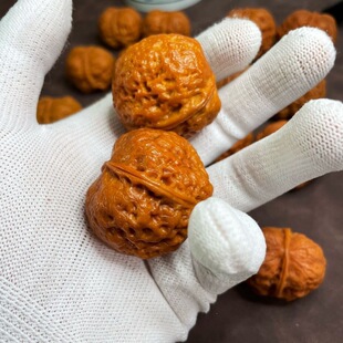 ���ڽ��������������Ұ���F���Ҿ�Ʒ�䌦�ְ�����≺����{