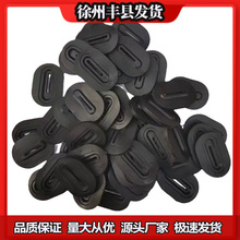 늄���݆܇��ײ�|ƬĦ����݆܇���z�|�i�ۼӺ������|���o�z�|