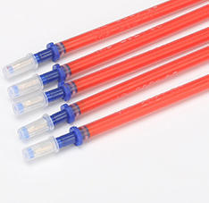 ʢ����ˮ����о��Ь��װ�ִ���λ���߼ǺŲ��ϲü�Ƥ��ר����ϴ��